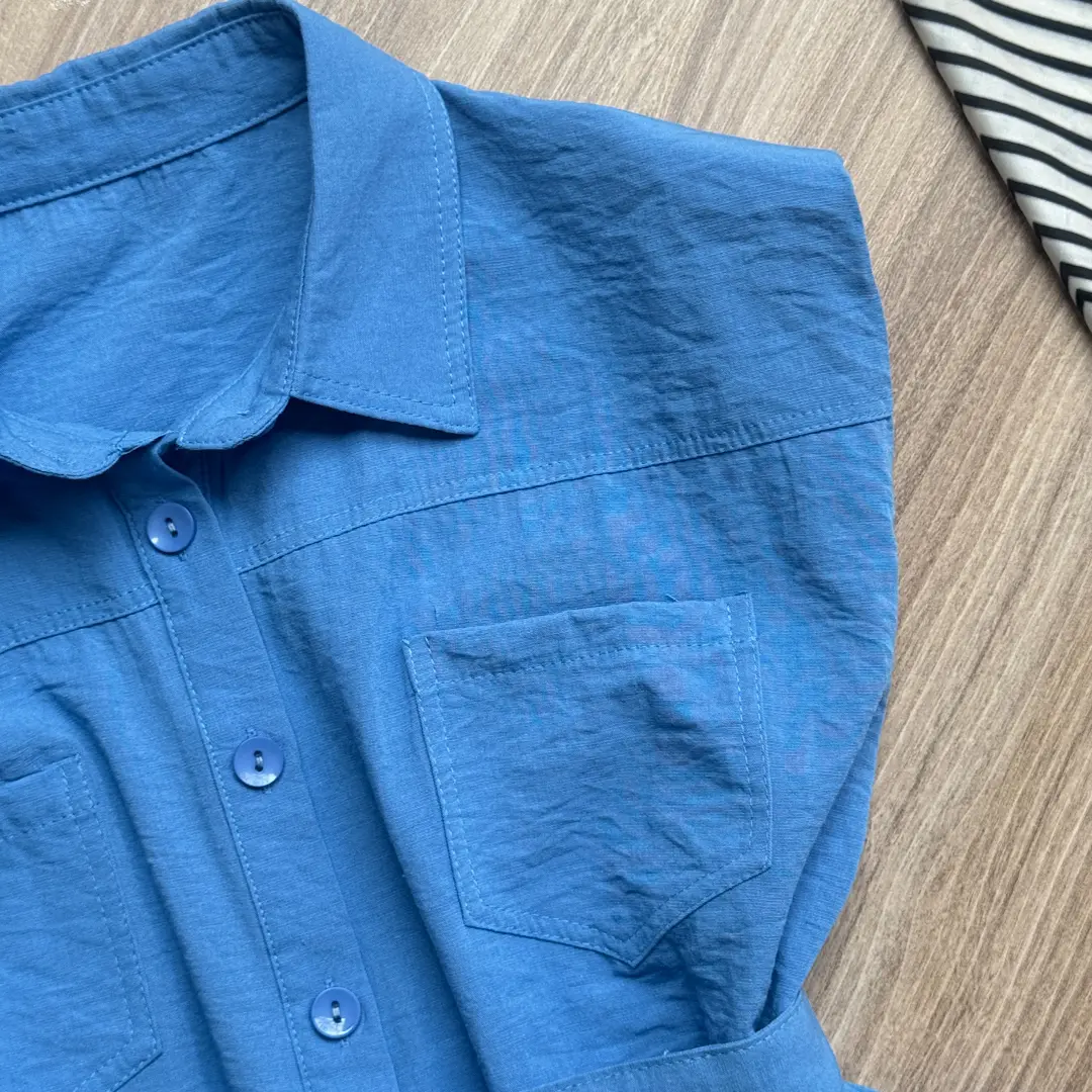 odoo ready image-354.webp