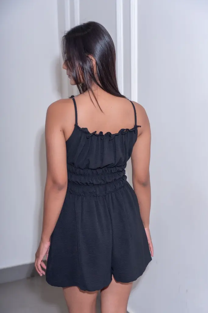 DSC00999.webp