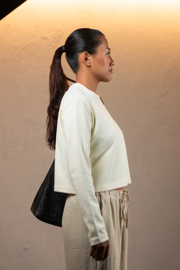 DSC07333-2.webp