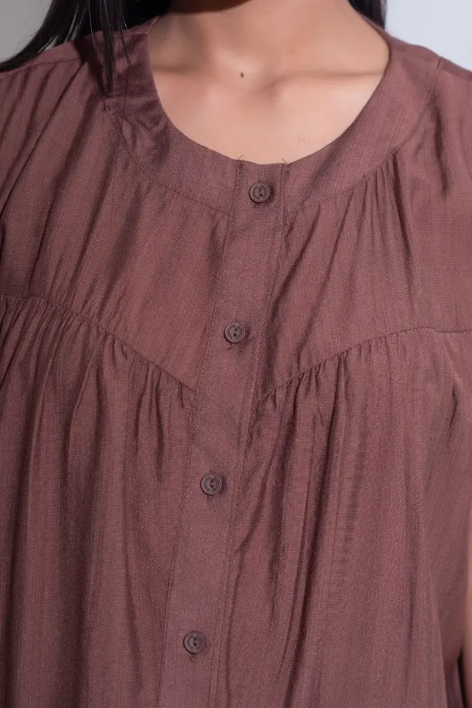 DSC07447.webp
