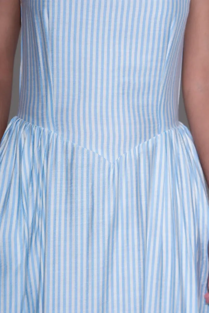 DSC07332.webp