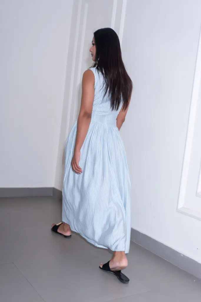 DSC07330.webp
