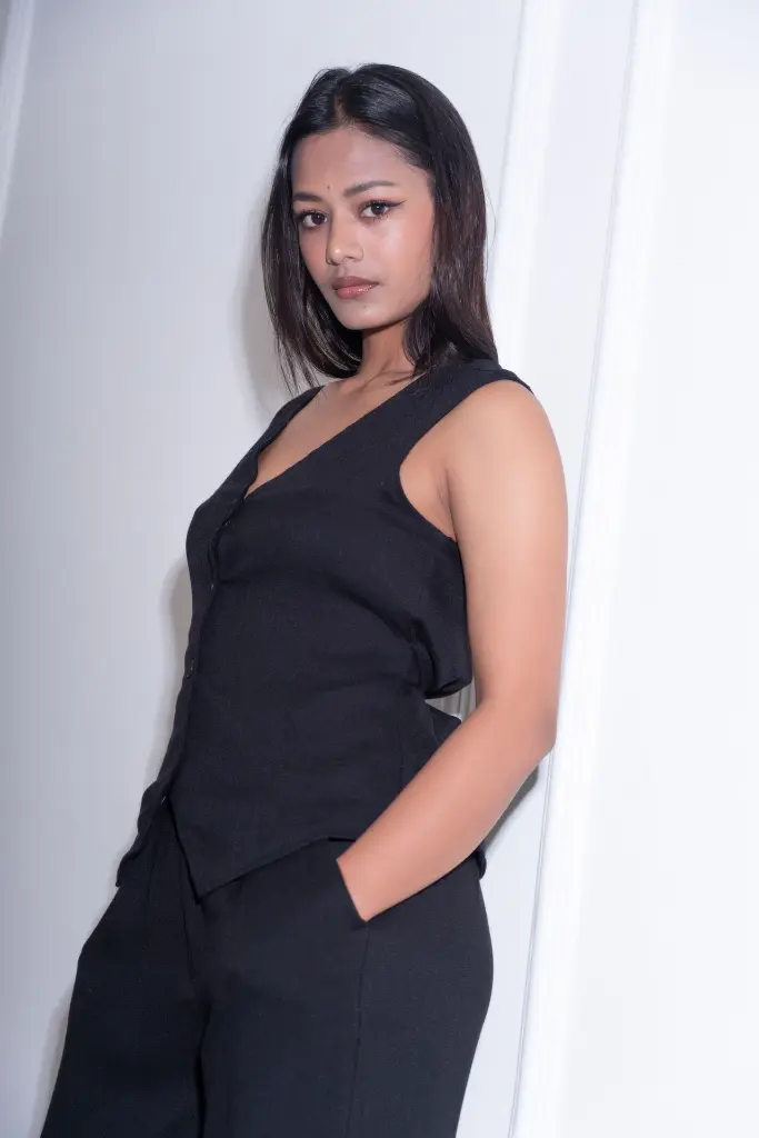 DSC07248.webp