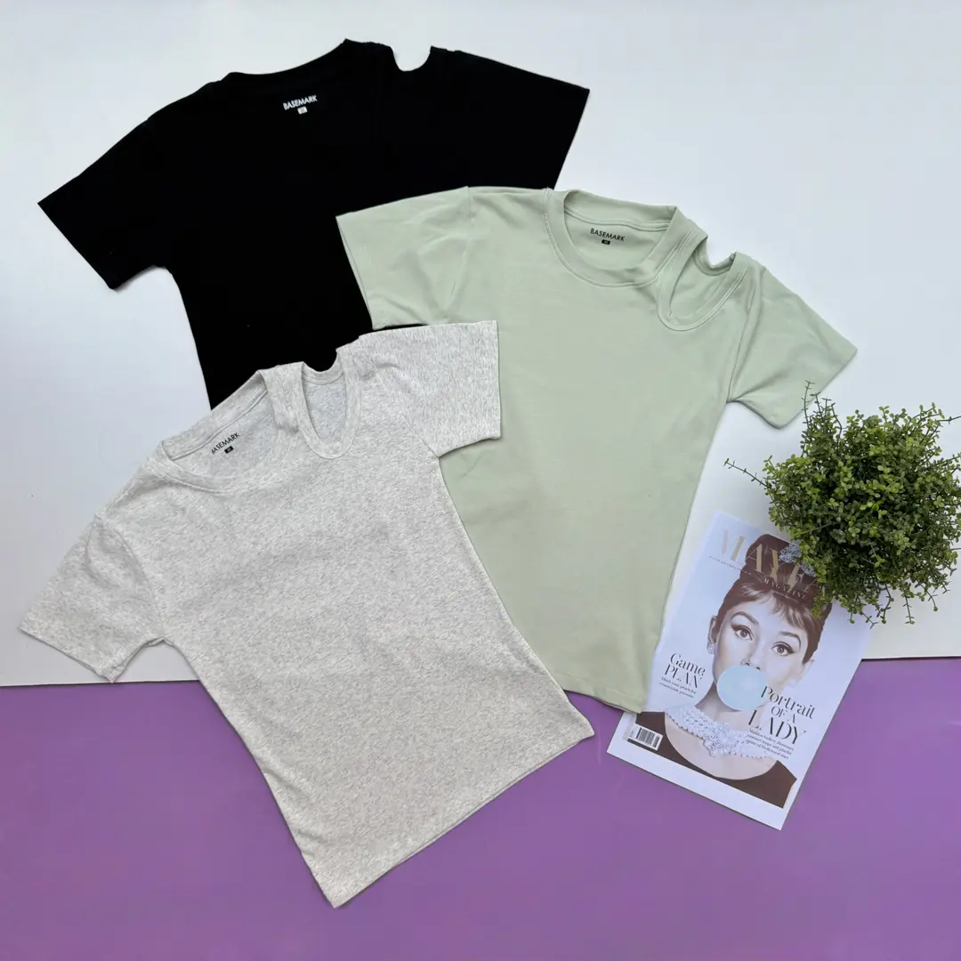 odoo ready image-1366.webp