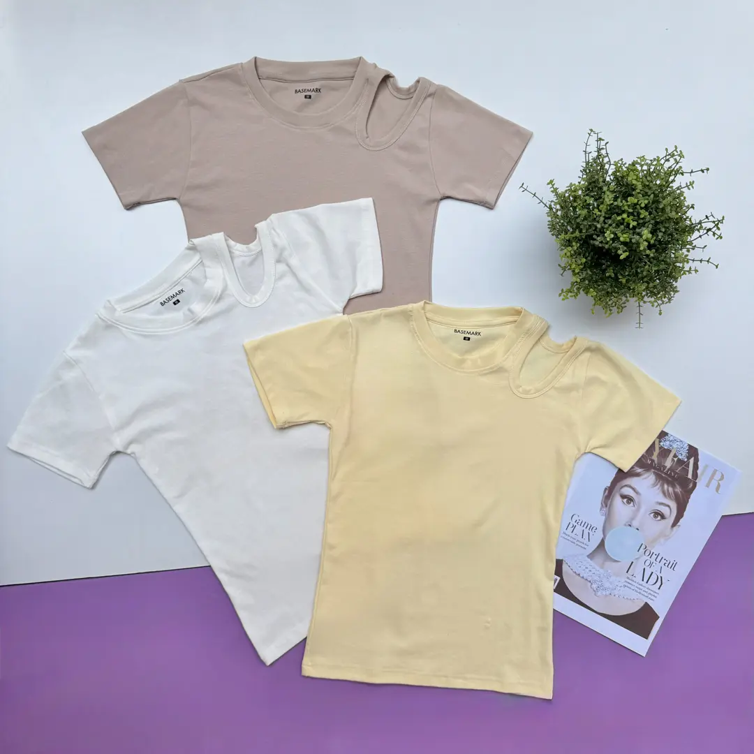 odoo ready image-1369.webp