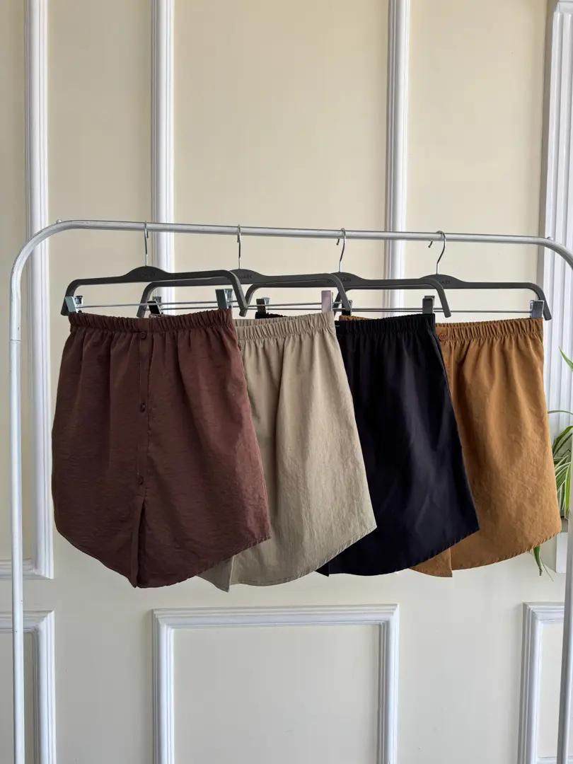 odoo ready image-1370.webp