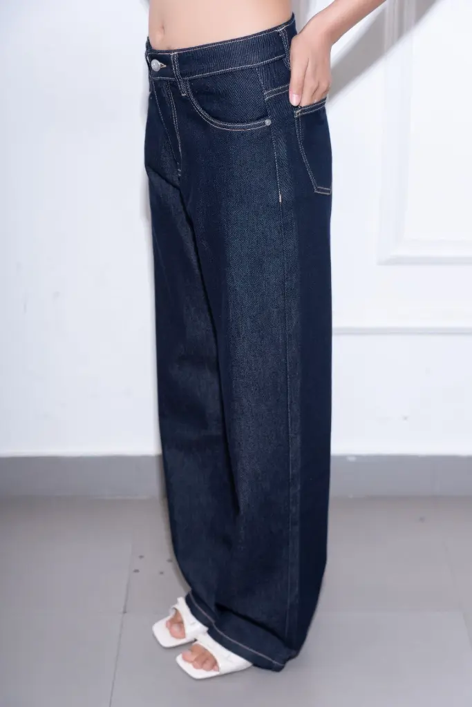 DSC00252.webp