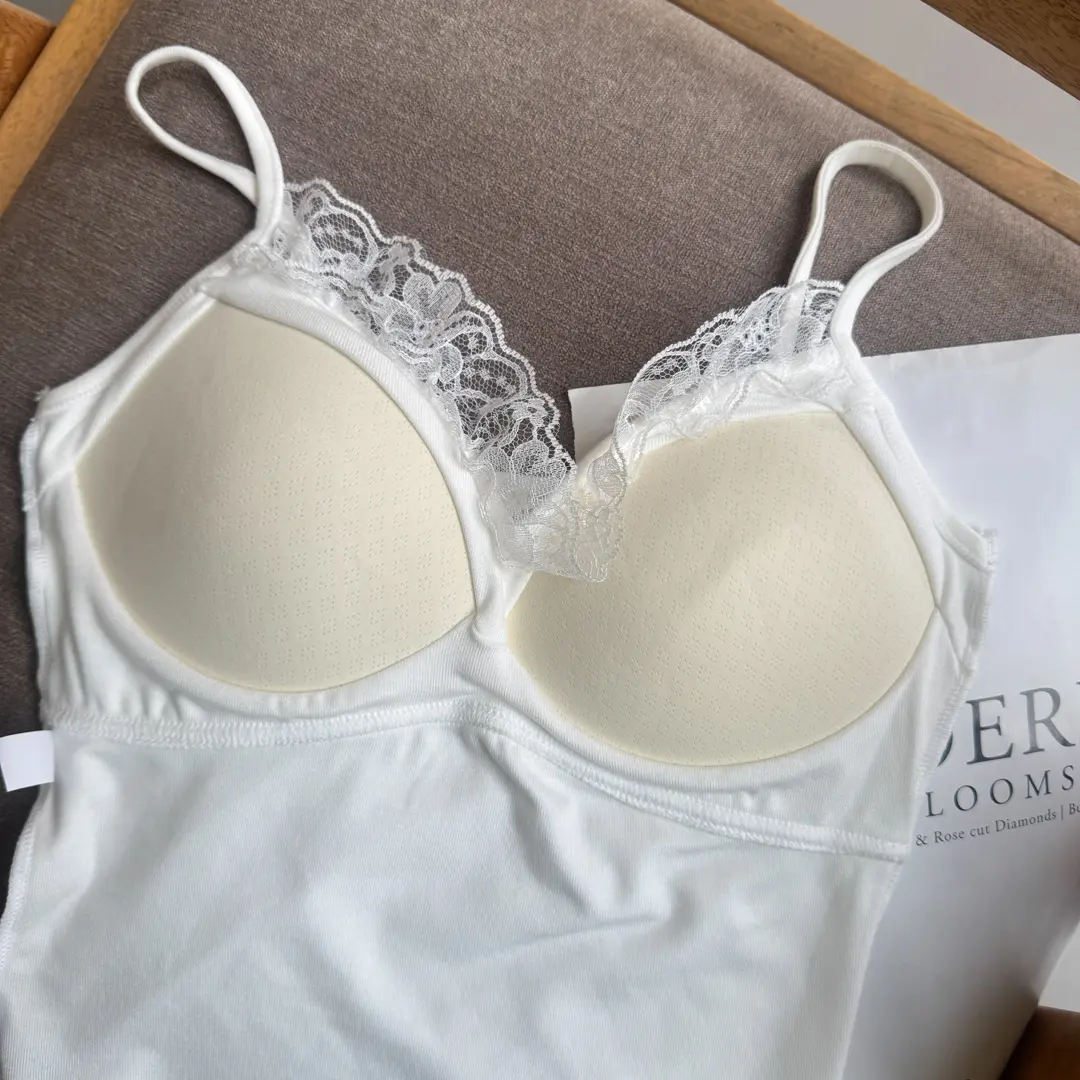 odoo ready image-736.webp