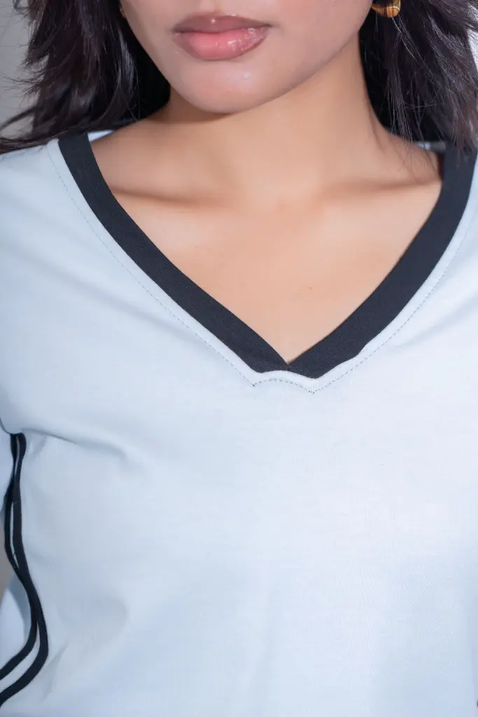 DSC00774.webp