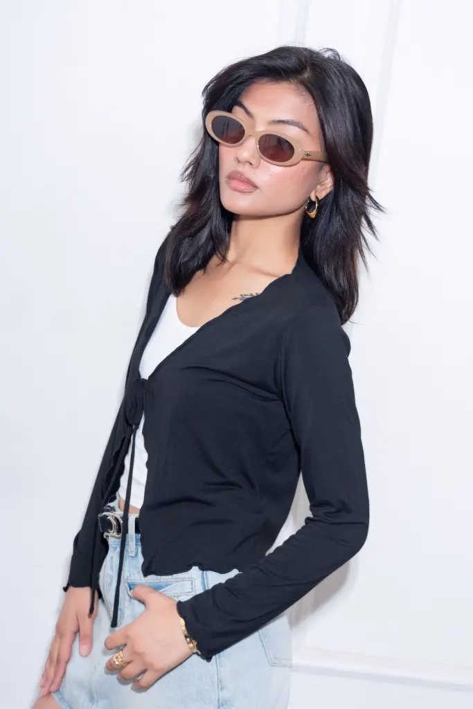 DSC00877.webp