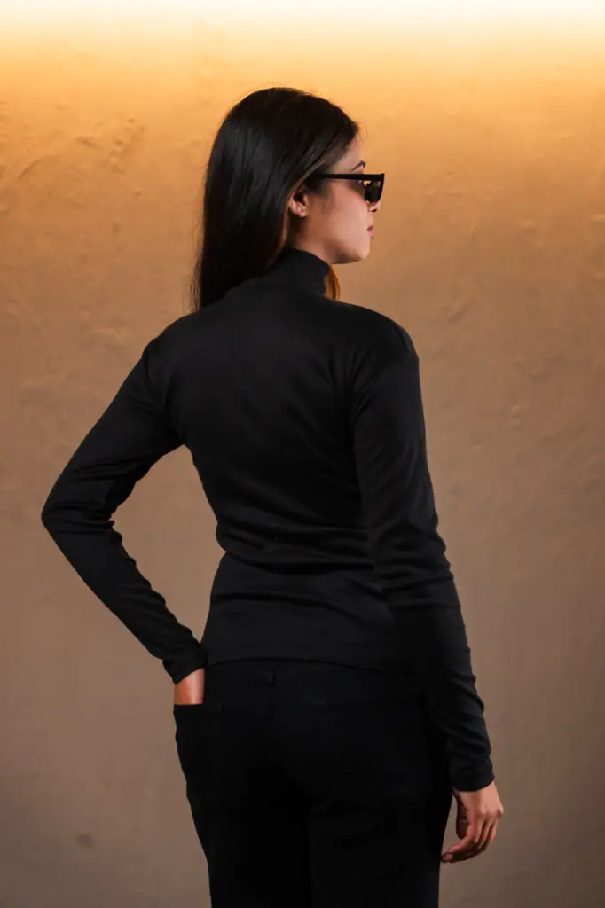 DSC07719.webp