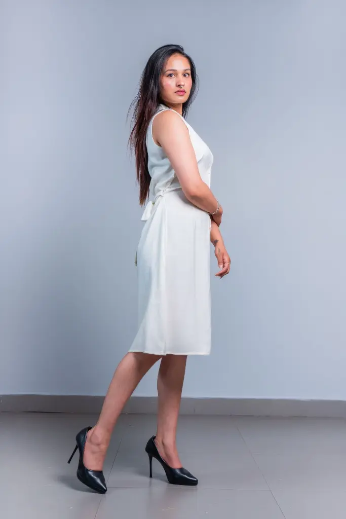 DSC02845.webp
