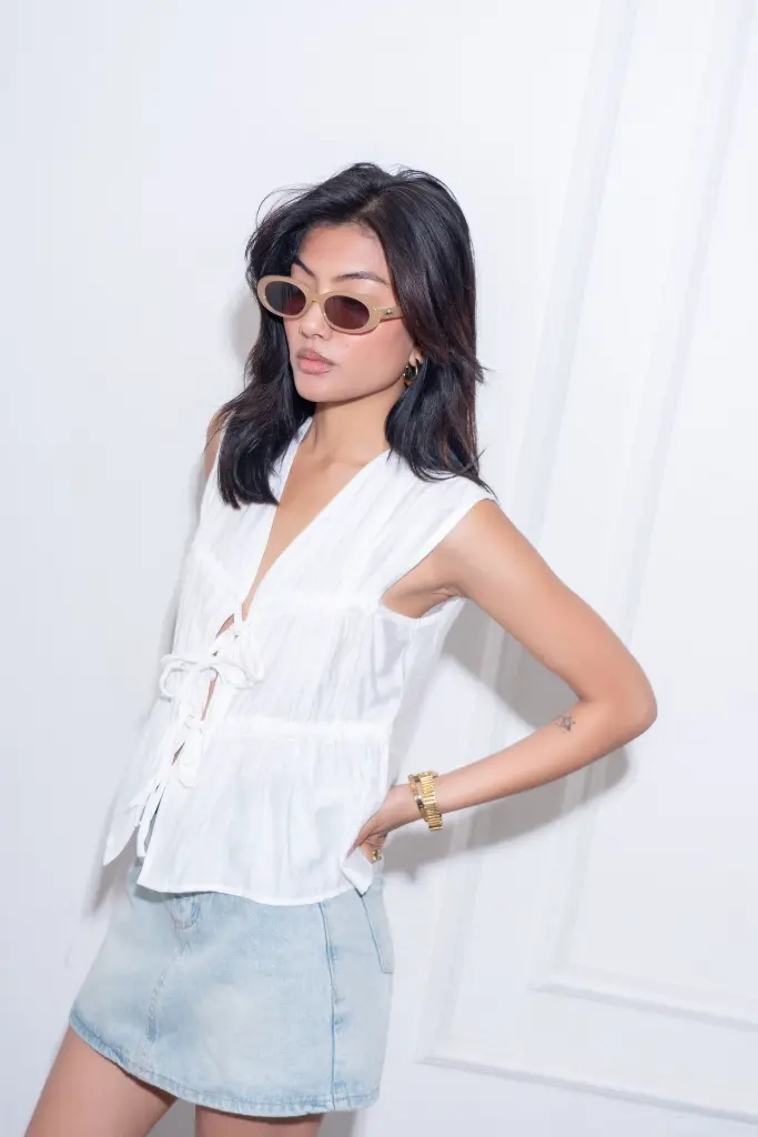 DSC00939.webp