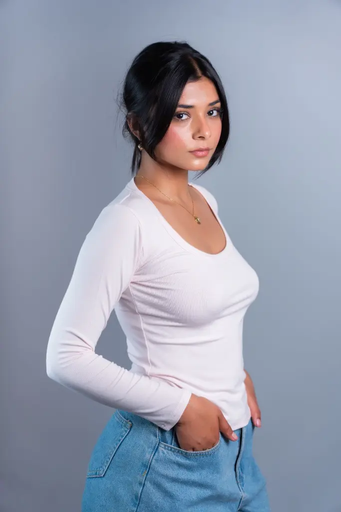 DSC03188.webp