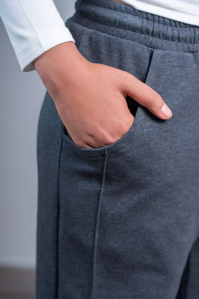 DSC02907.webp