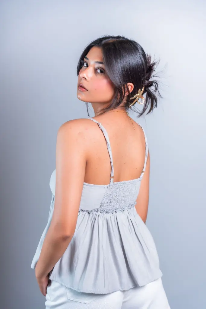 DSC03237.webp