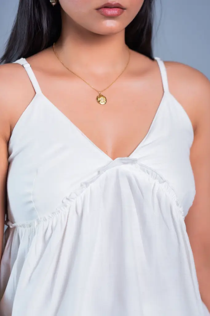 DSC03204.webp