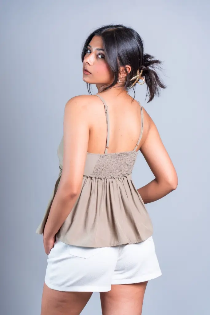 DSC03264.webp