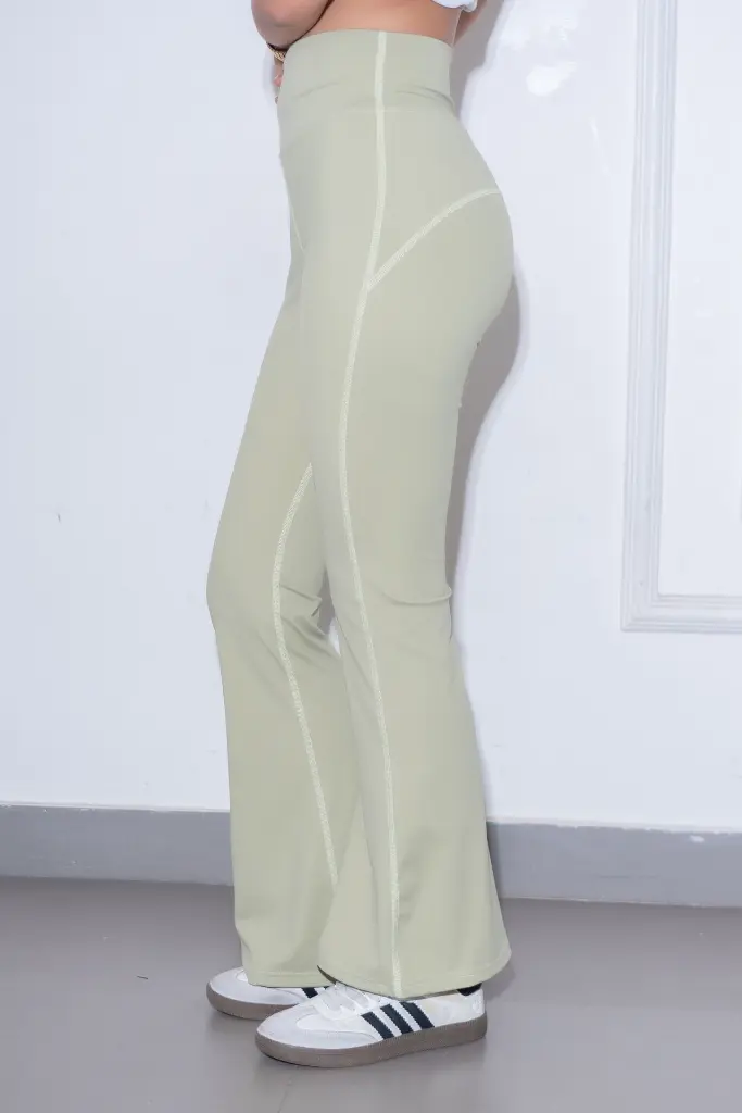 DSC01096.webp