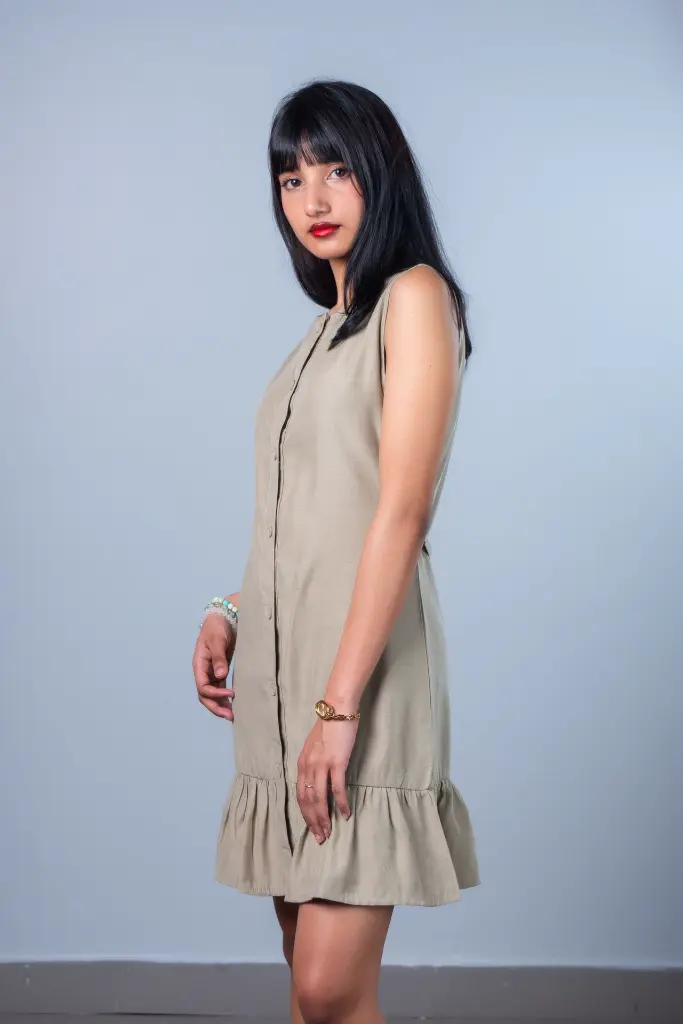 DSC04773.webp