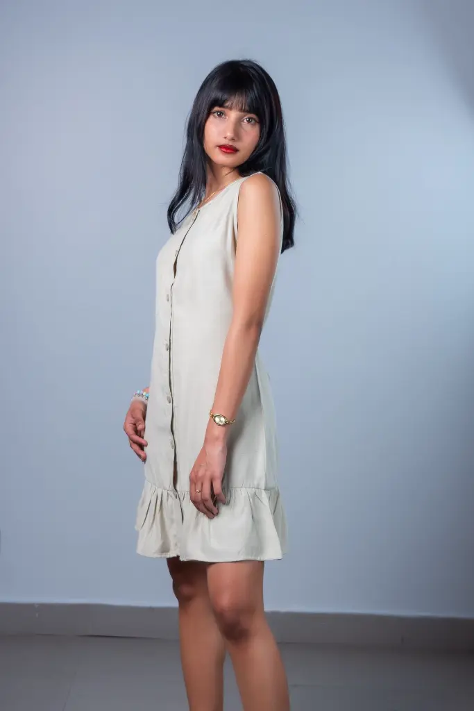 DSC04796.webp
