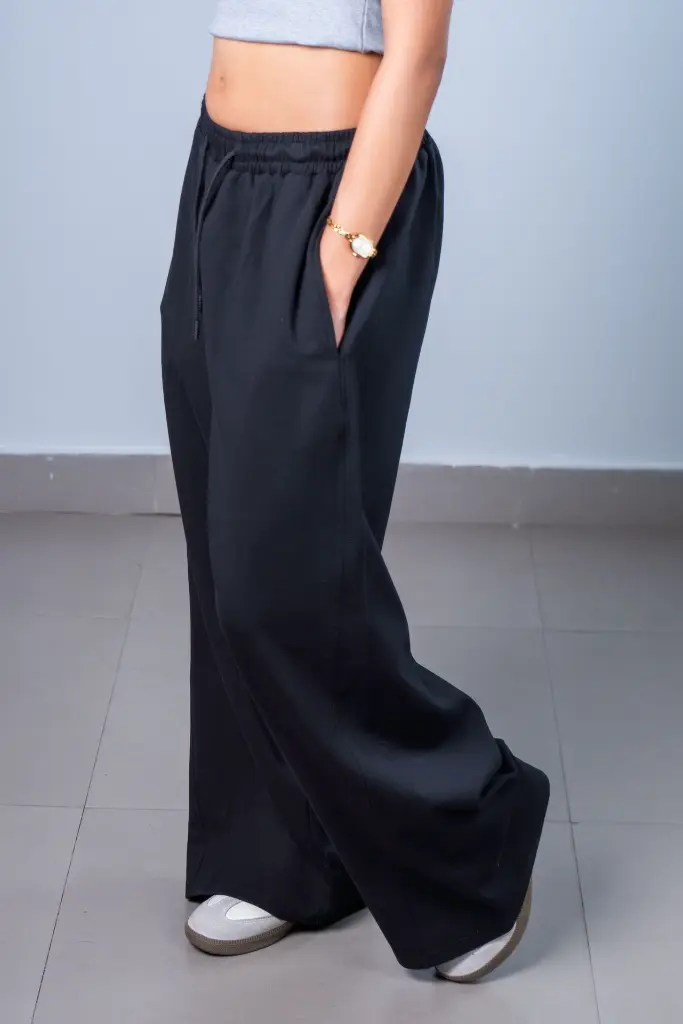DSC04688.webp