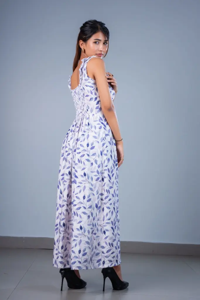 DSC05263.webp