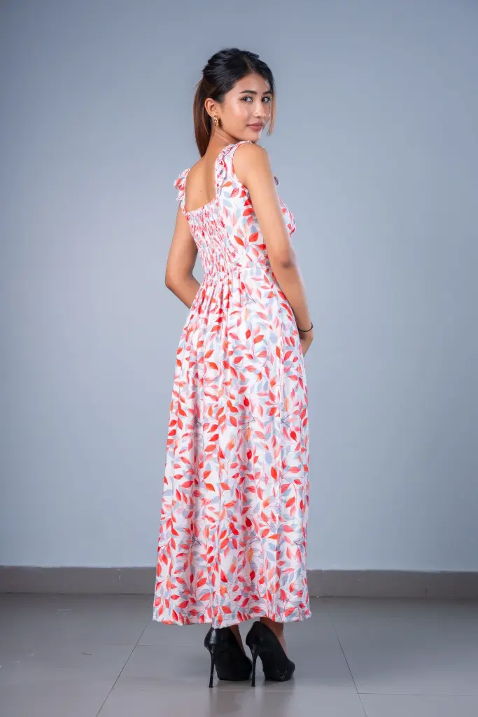 DSC05240.webp