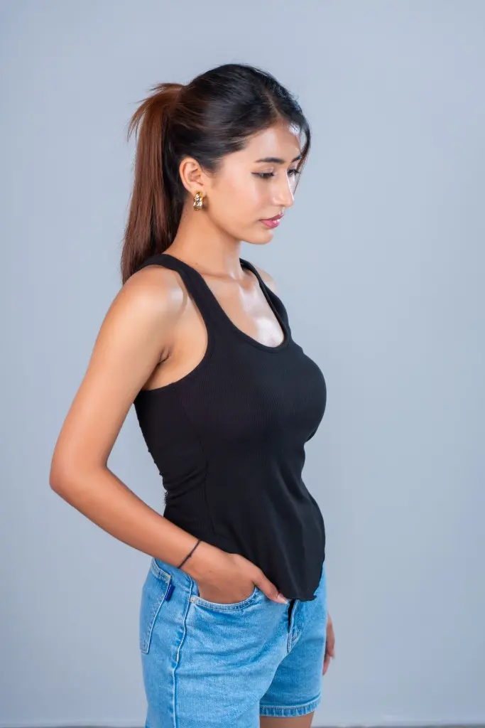 DSC05007.webp