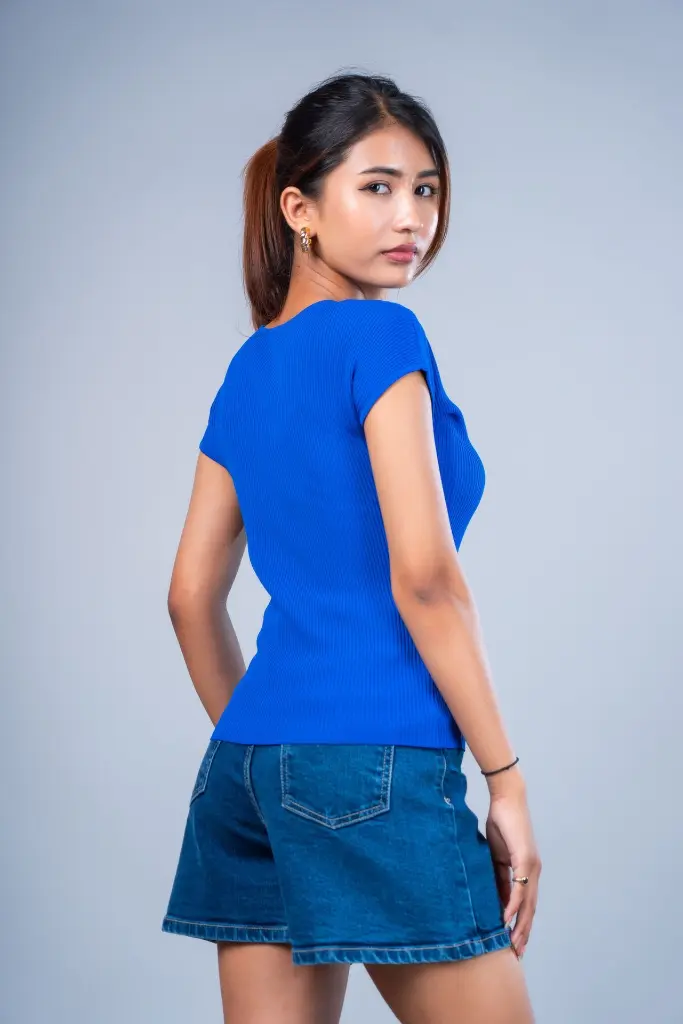DSC05144.webp