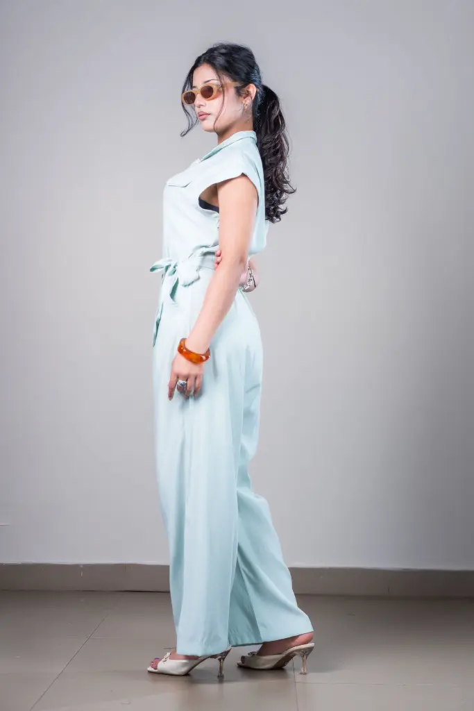 DSC06949.webp