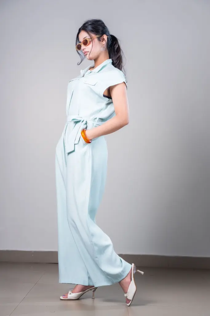 DSC06944.webp