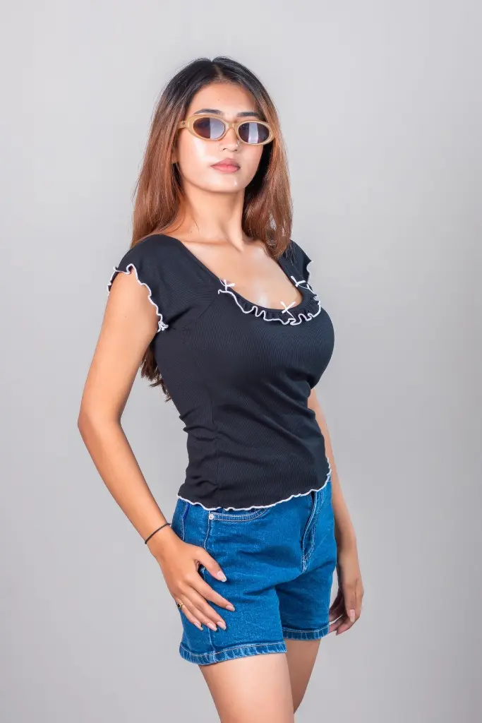 DSC07282.webp
