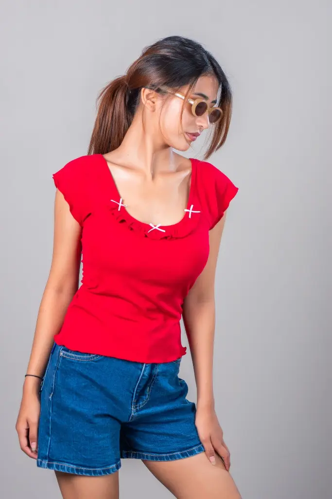 DSC07234.webp