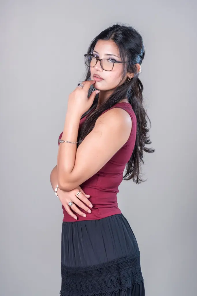 DSC06475.webp