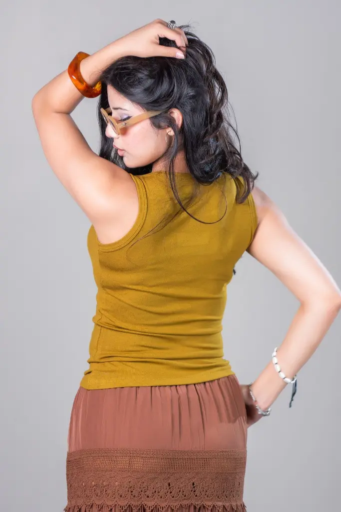 DSC06773.webp