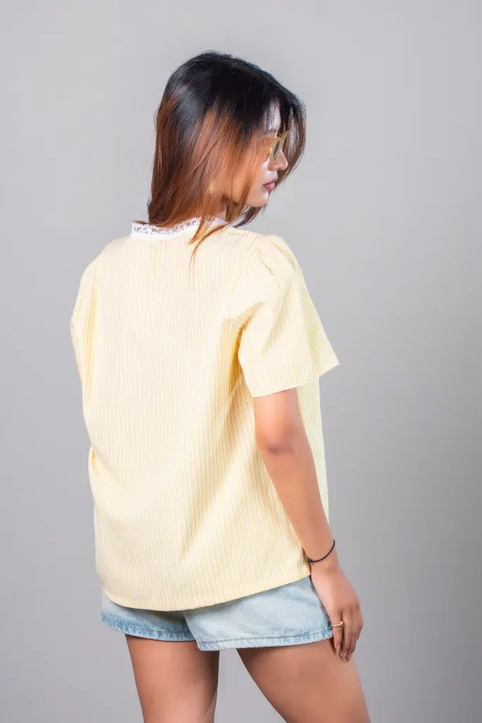 DSC07450.webp