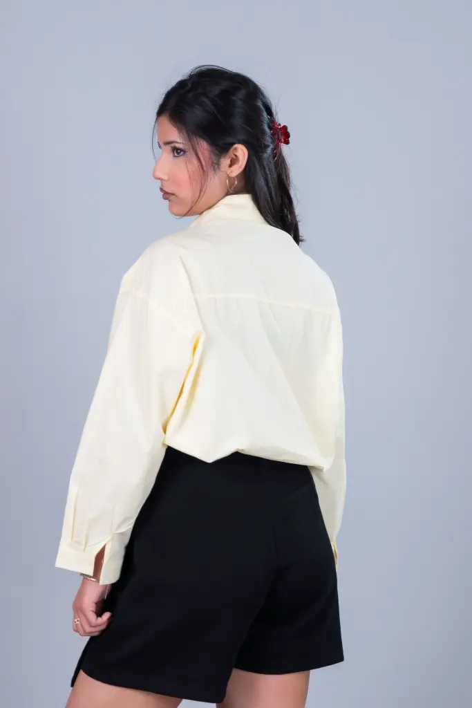 DSC08331.webp