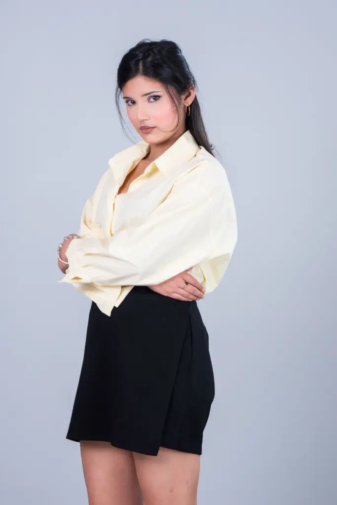DSC08325.webp