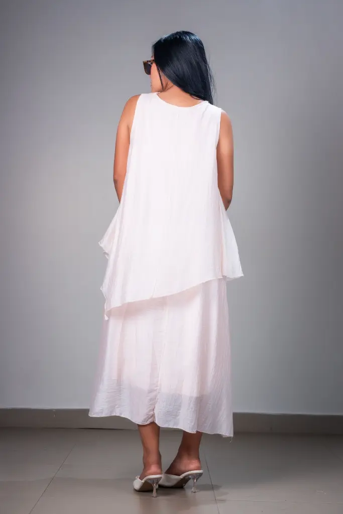 DSC06136.webp