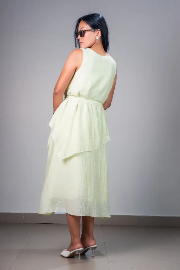 DSC06196.webp