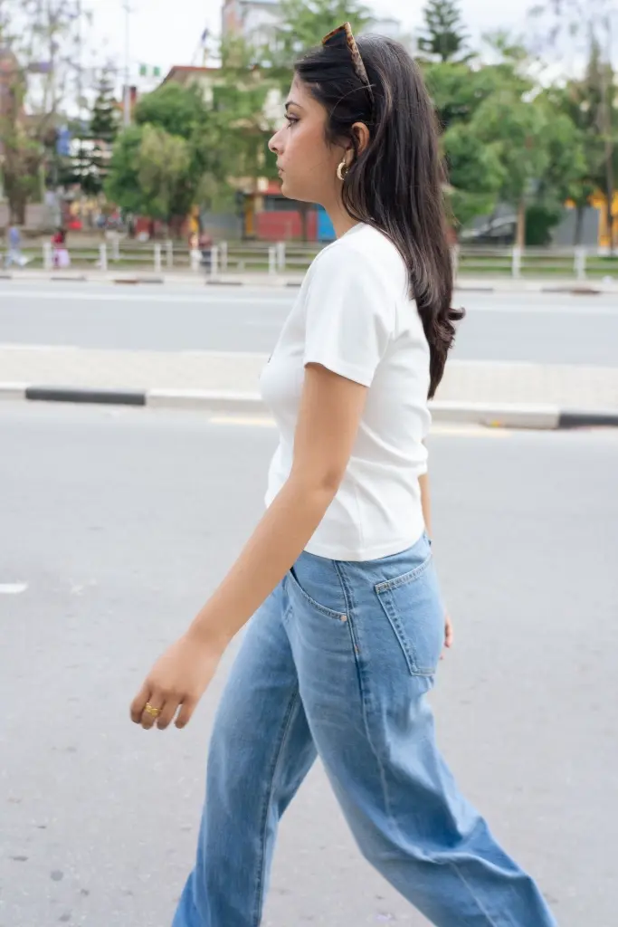 DSC09115.webp