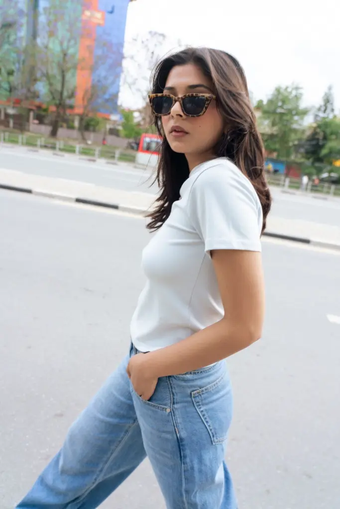 DSC08942.webp