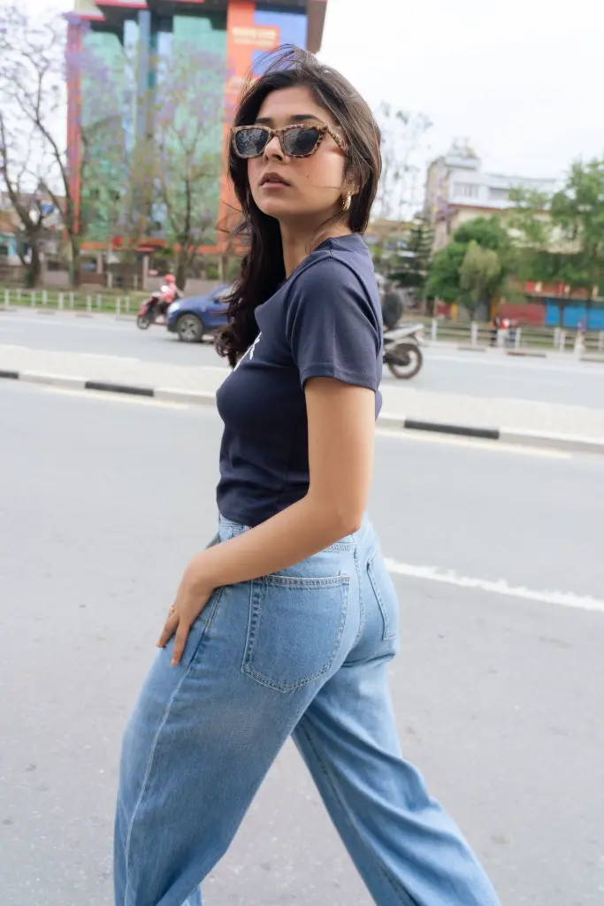 DSC09004.webp