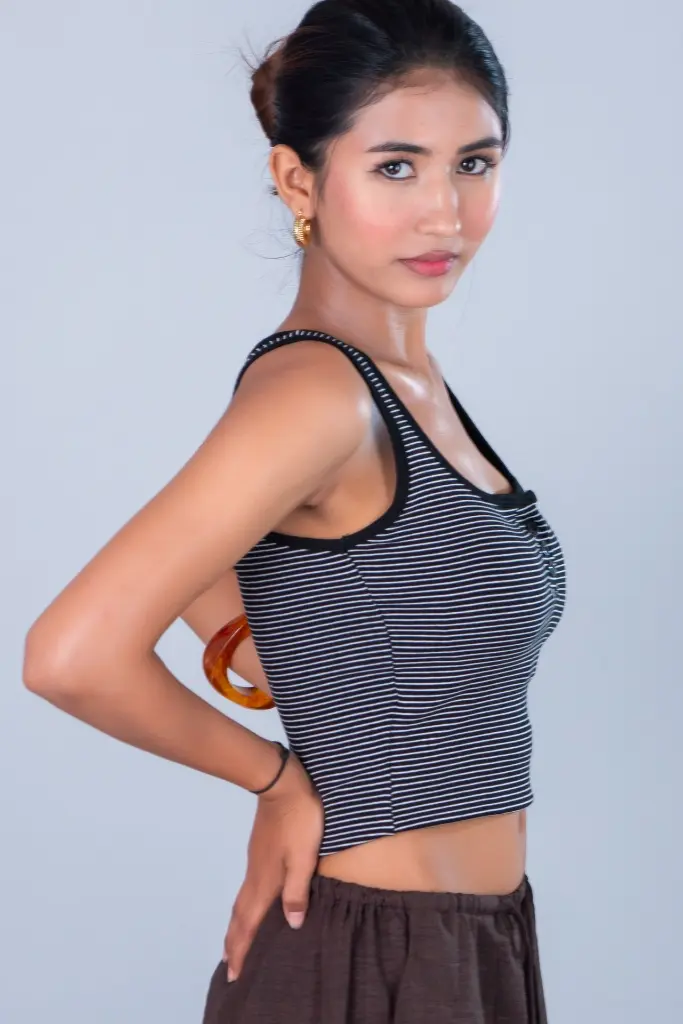 DSC09636.webp