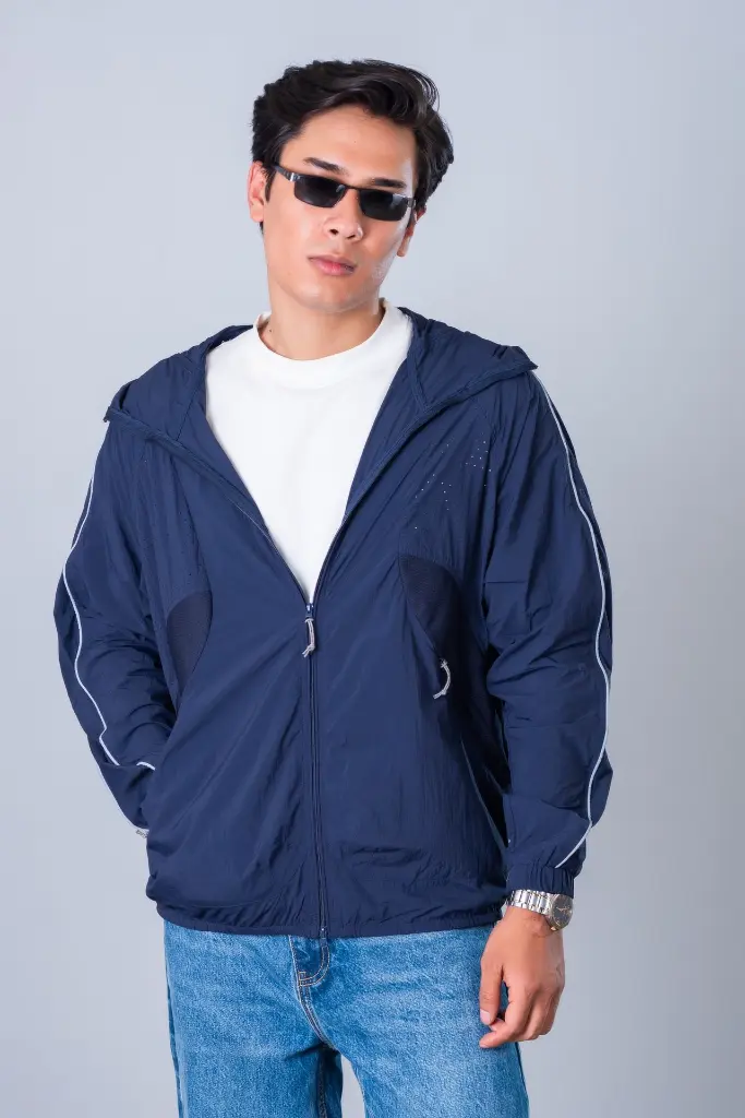 DSC08869.webp
