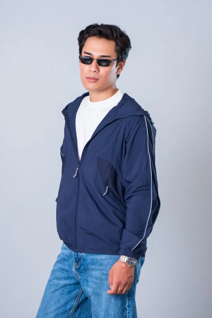 DSC08874.webp