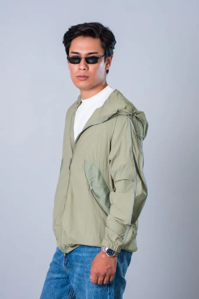 DSC08889.webp