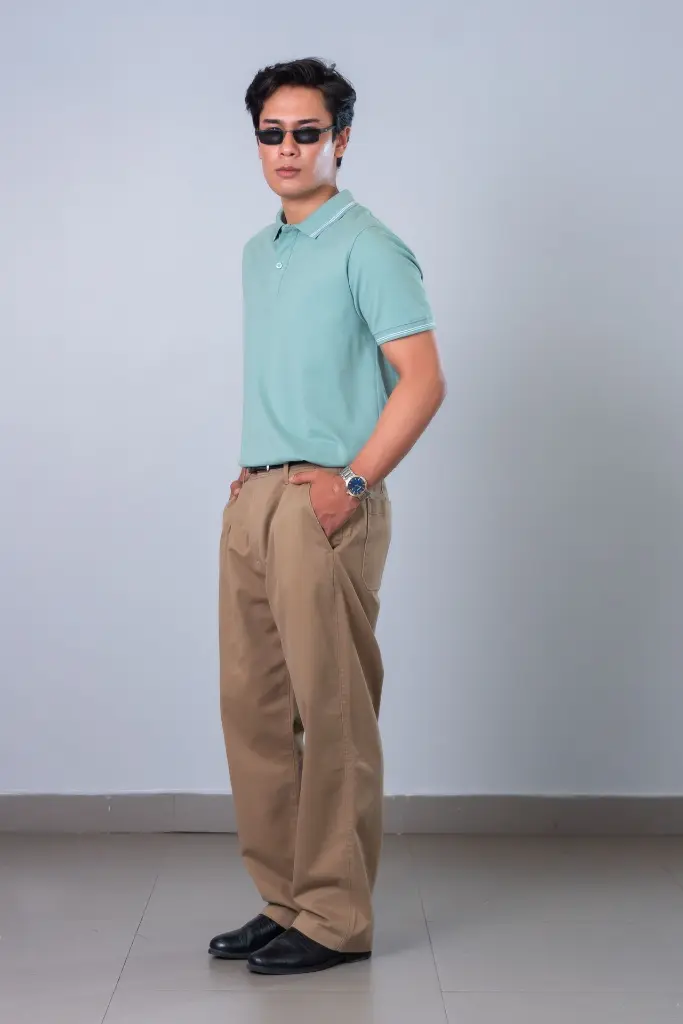 DSC08538.webp
