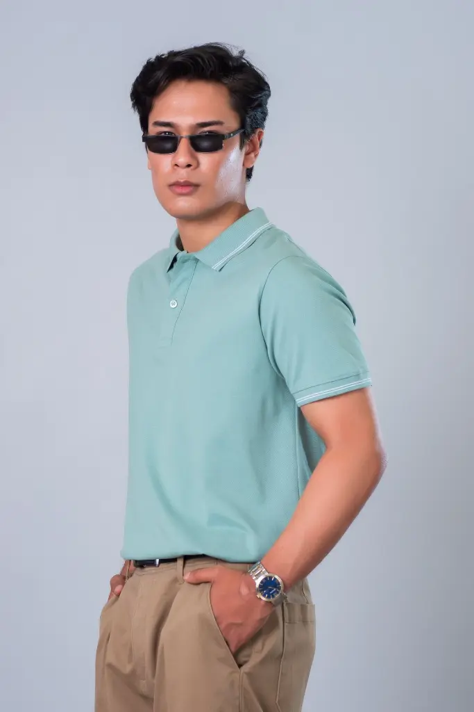 DSC08540.webp